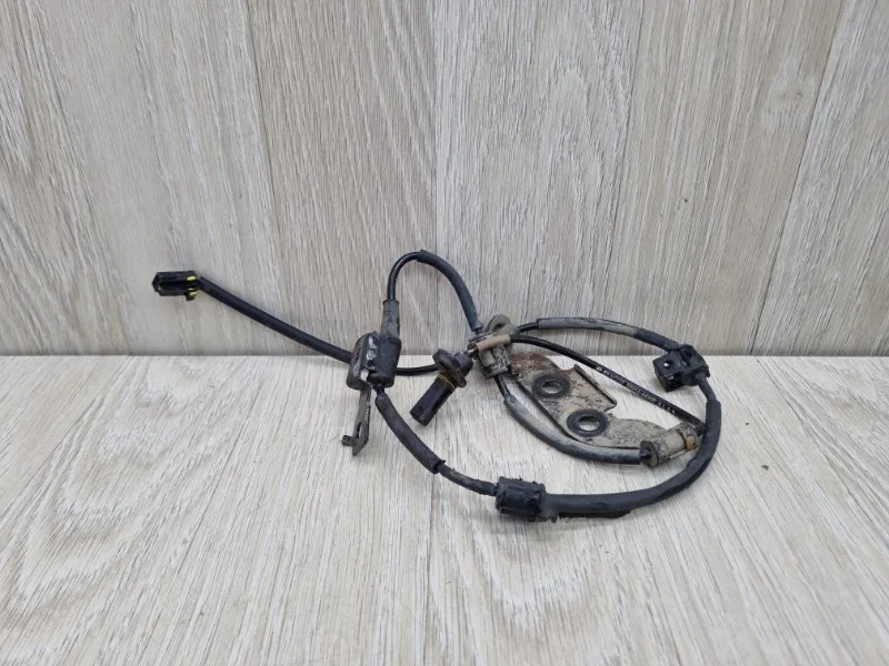 Датчик ABS Kia Ceed 59910A6300 JD, задний левый