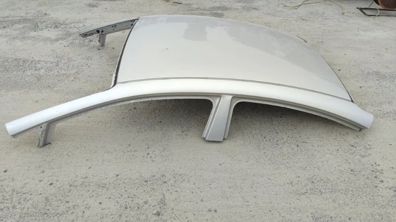 Крыша Kia Cerato 67111A7000 YD