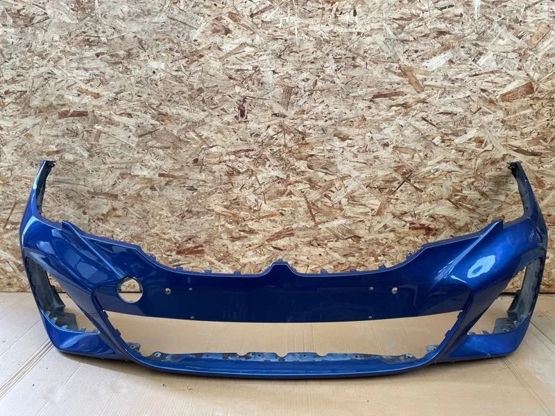 Бампер BMW 3-Series 2018 - н.в. 51118099895 G20