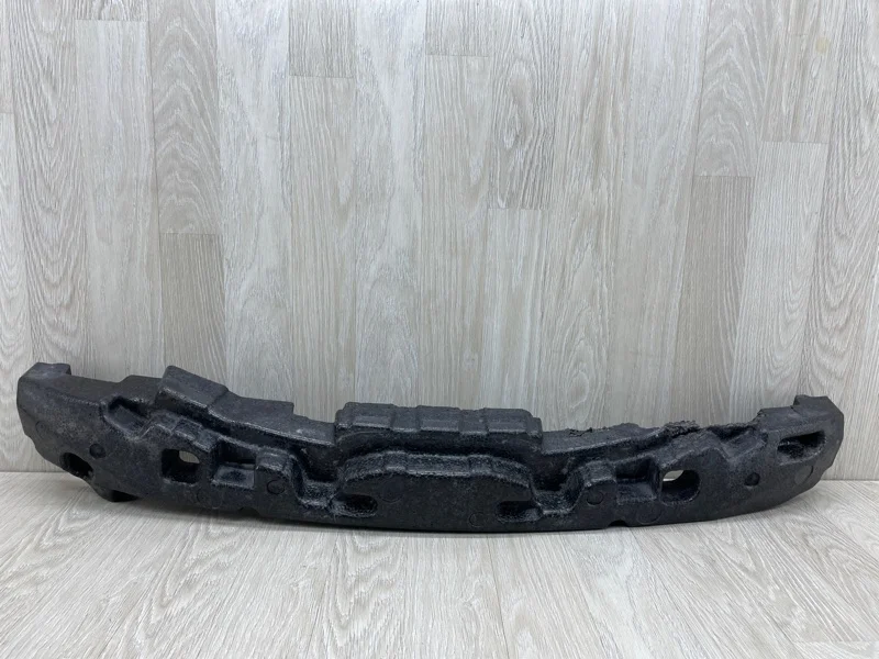 Наполнитель бампера Kia Ceed 86520A2000 JD