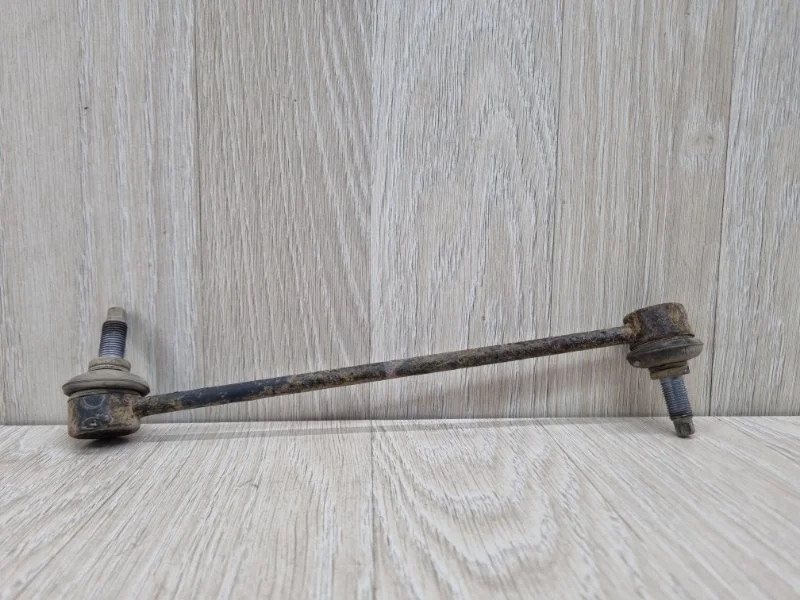 Стойка стабилизатора Kia Ceed 54830A6000 JD