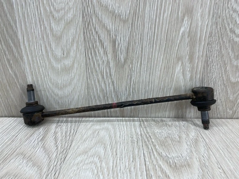 Стойка стабилизатора Kia Ceed 54830A6000 JD