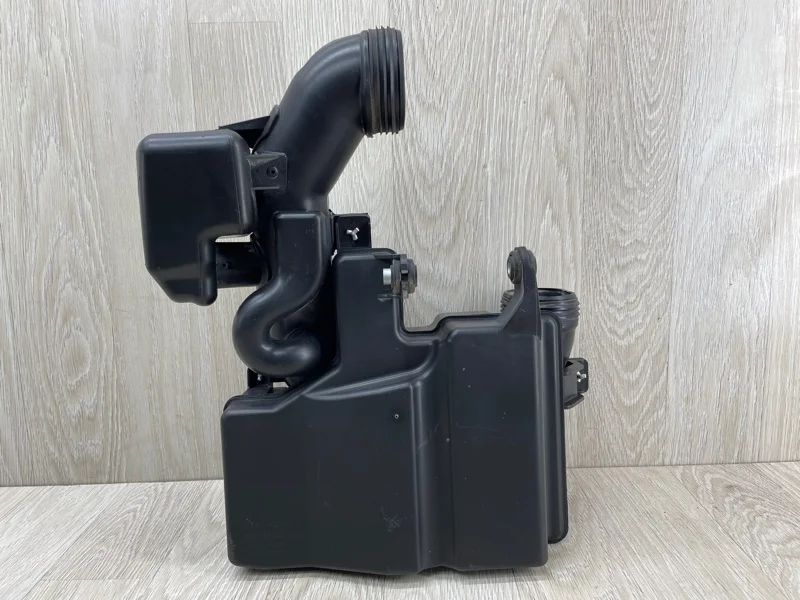 Резонатор воздушного фильтра Kia Ceed 28220A2000 JD