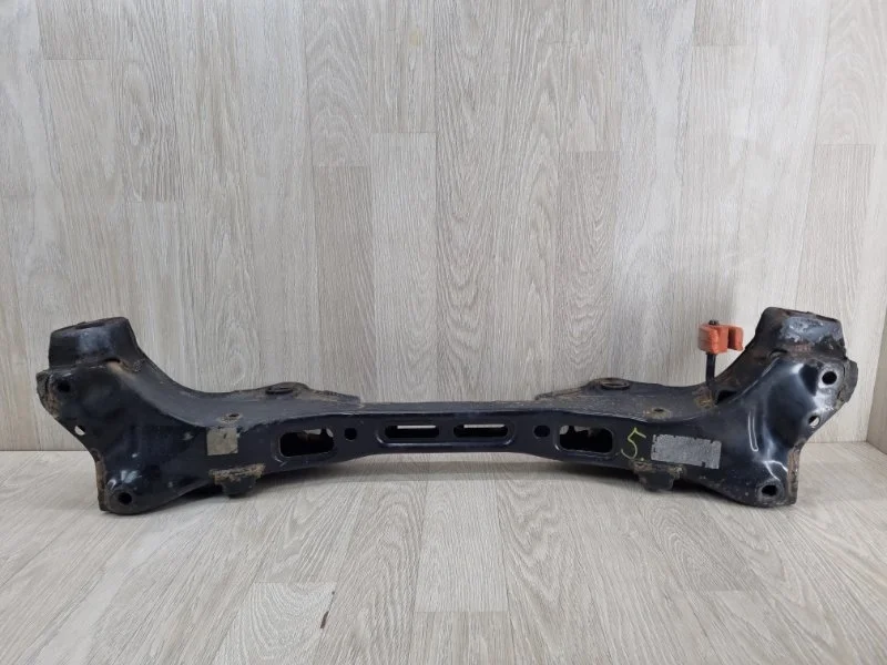 Балка подвески Kia Ceed 55410A6000 JD, задняя