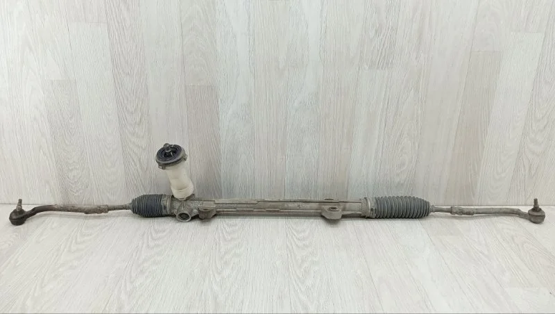 Рулевая рейка Kia Ceed 565001H200 ED