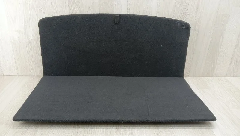 Пол багажника Hyundai ix35 857202S1009P