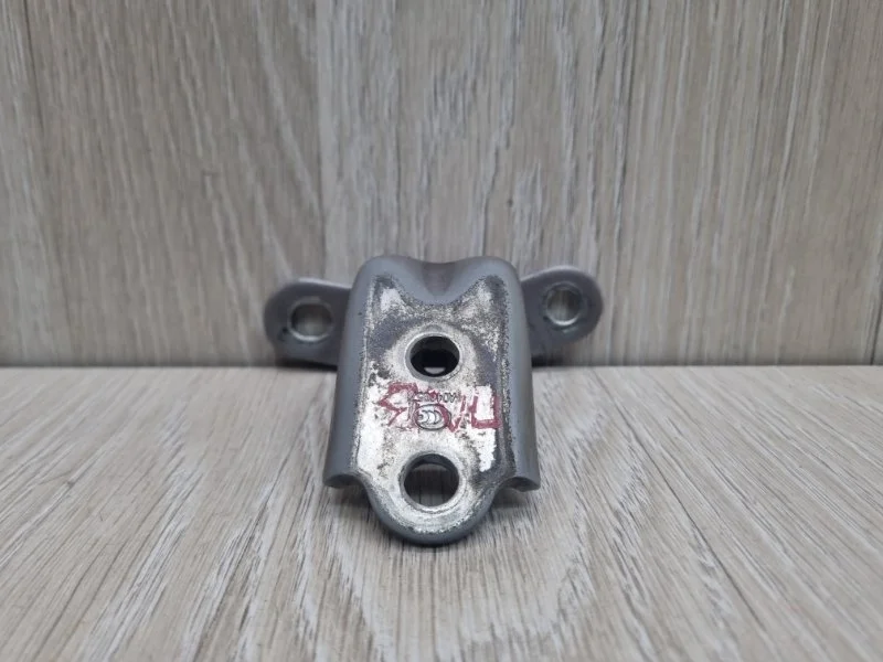 Петля двери Kia Ceed 793102E000 ED, передняя левая