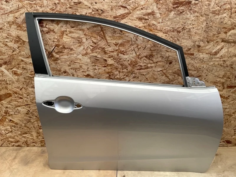 Дверь Kia Cerato 76004A7000 YD, передняя правая