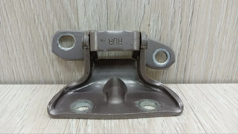 Петля двери Kia Ceed 794202D000 ED, задняя правая