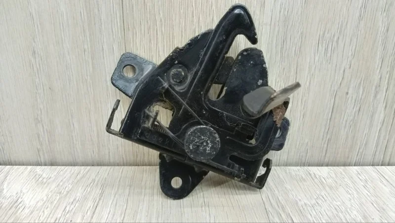 Замок капота Kia Ceed 811301H200 ED