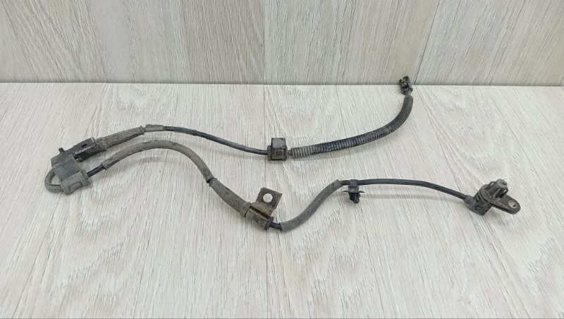 Датчик ABS Kia Ceed 598301H300 ED, передний правый