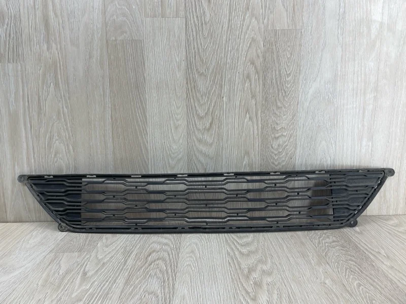 Решетка в бампер Kia Ceed 865221H500 ED