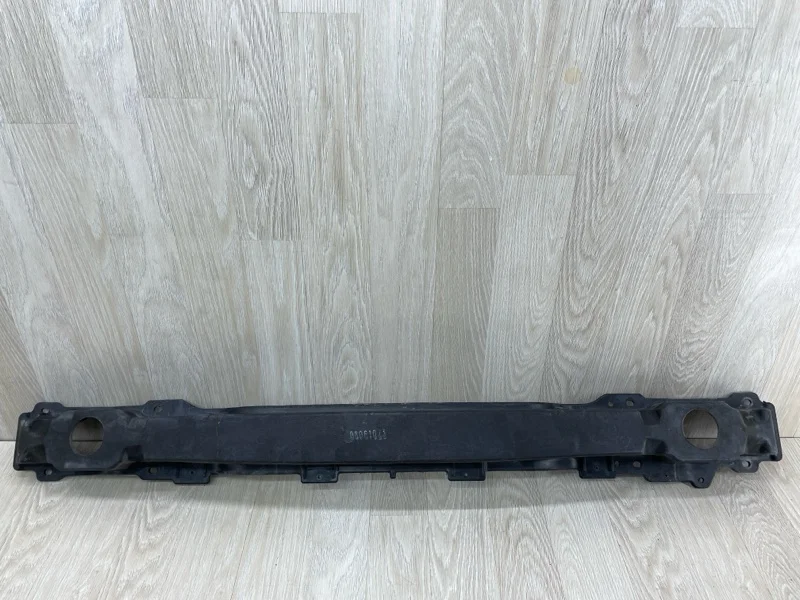 Усилитель бампера Kia Ceed 866311H100 ED, задний