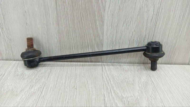 Стойка стабилизатора Kia Ceed 548302H200 ED, передняя