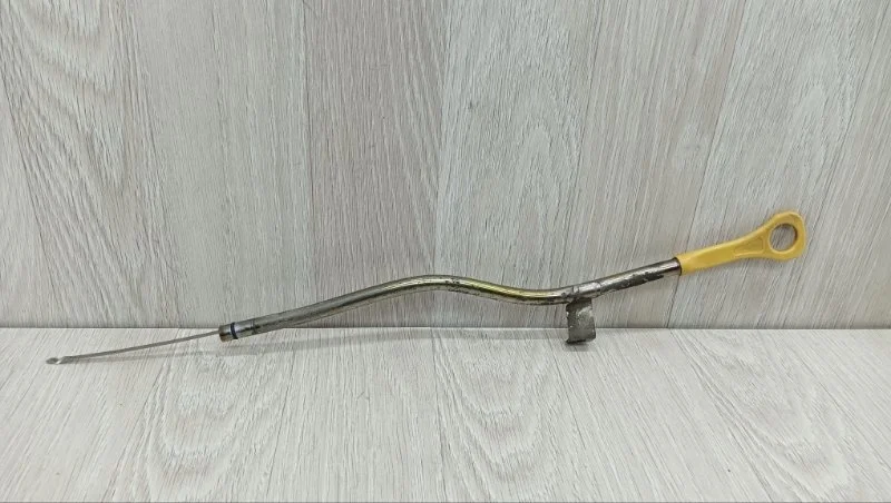 Щуп масляный ДВС Kia Ceed 266112B000 ED