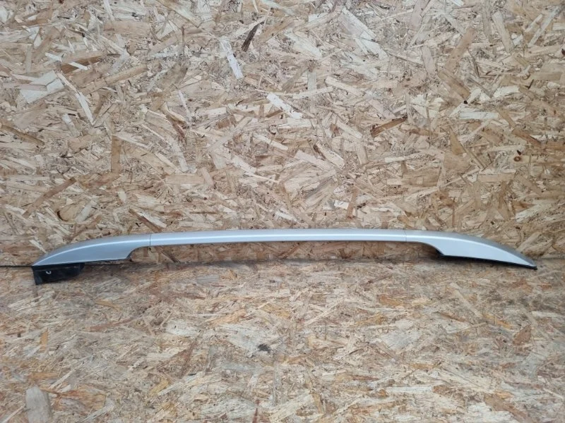 Рейлинг крыши Kia Ceed 872801H100 ED, правый