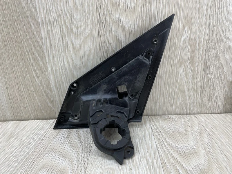 Стойка зеркала Kia Rio 87610H0030 4 FB, передняя левая