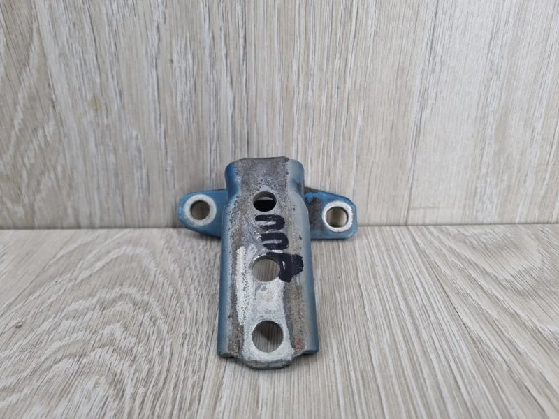 Петля двери Mitsubishi L200 5702A034, передняя правая