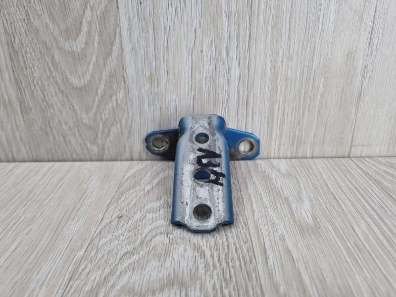 Петля двери Mitsubishi L200 5702A034, задняя левая