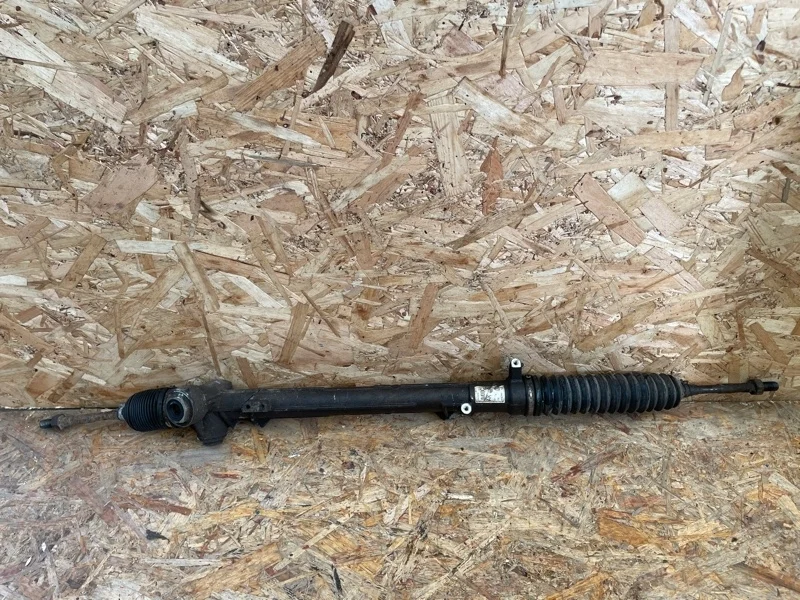 Рулевая рейка Nissan X-Trail 48001JM00C T31