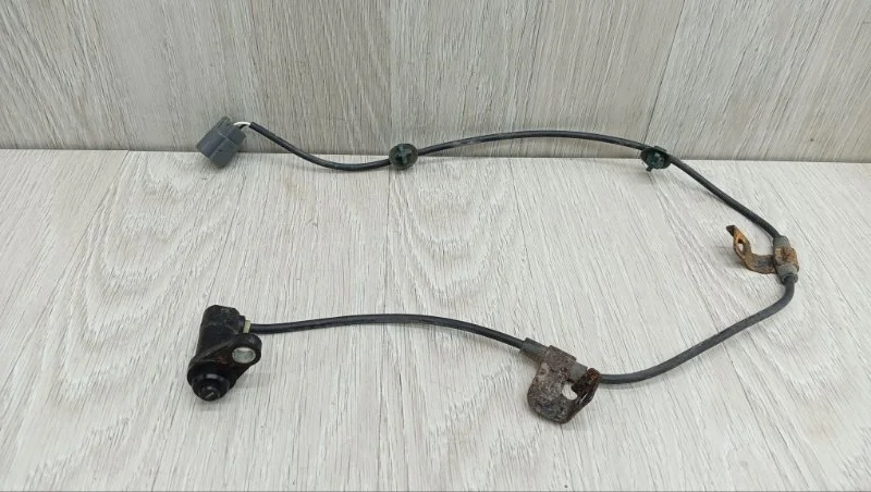 Датчик ABS Mitsubishi L200 MN102578, задний правый