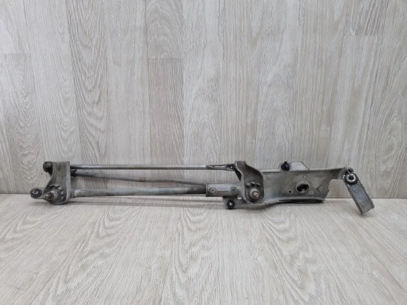 Трапеция стеклоочистителей Mitsubishi L200 8251A020