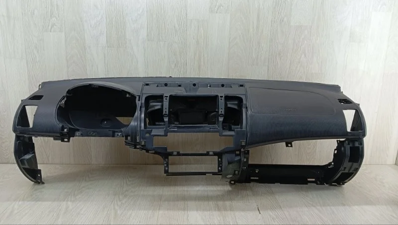 Торпедо Mitsubishi L200 MN123652XA