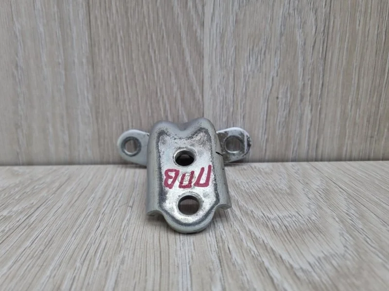 Петля двери Kia Cerato 793202E000 YD, передняя правая