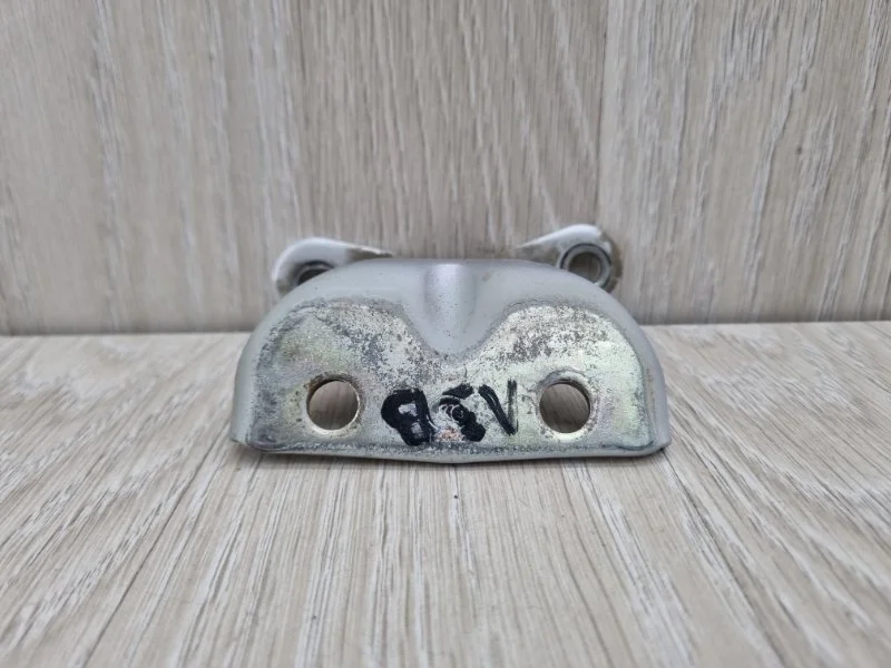 Петля двери Kia Cerato 794103K000 YD, задняя левая