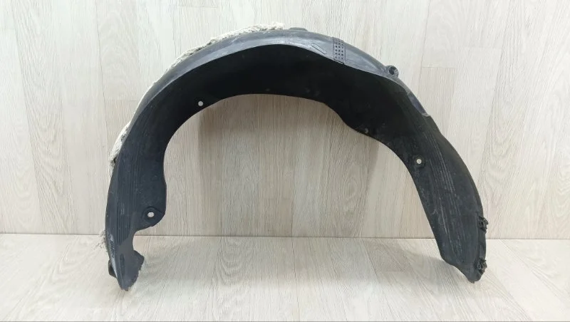 Подкрылок (локер) Kia Cerato 86821A7000 YD, задний левый