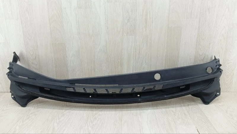 Жабо Kia Cerato 86150A7000 YD