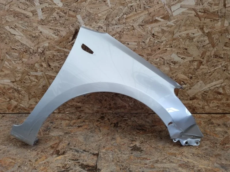 Крыло Kia Cerato 66321A7010 YD, переднее правое