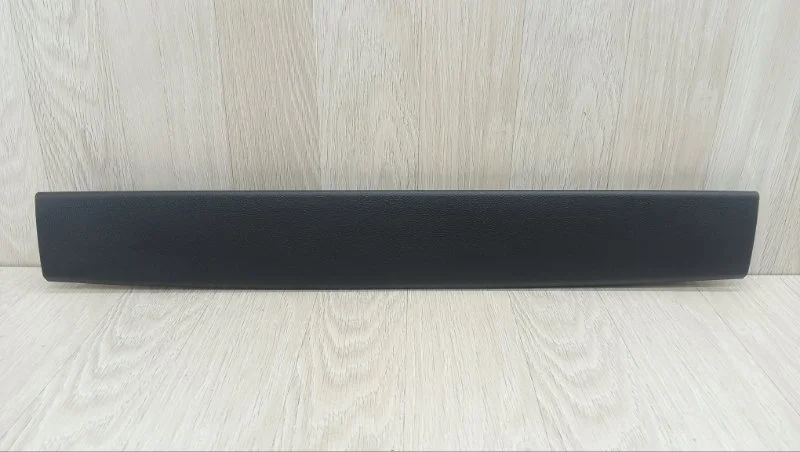 Обшивка багажника Nissan X-Trail 90904JG00A T31