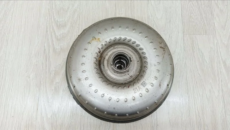 Гидротрансформатор Nissan X-Trail 311001XF0A T31