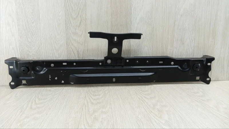 Панель передняя (телевизор) MERCEDES-BENZ C-Class 2011-2016 A2046200272 W204