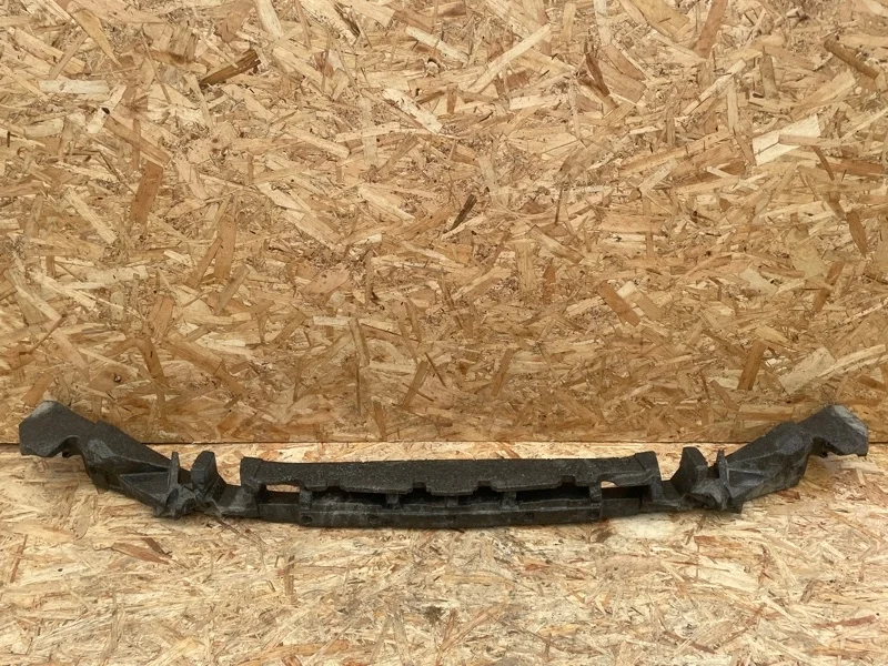 Наполнитель бампера MERCEDES-BENZ GLC-Class 2014-2019 A2538851600 C253, передний