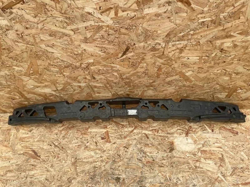 Наполнитель бампера BMW 5-Series 2010-2016 51117331748 F10, передний