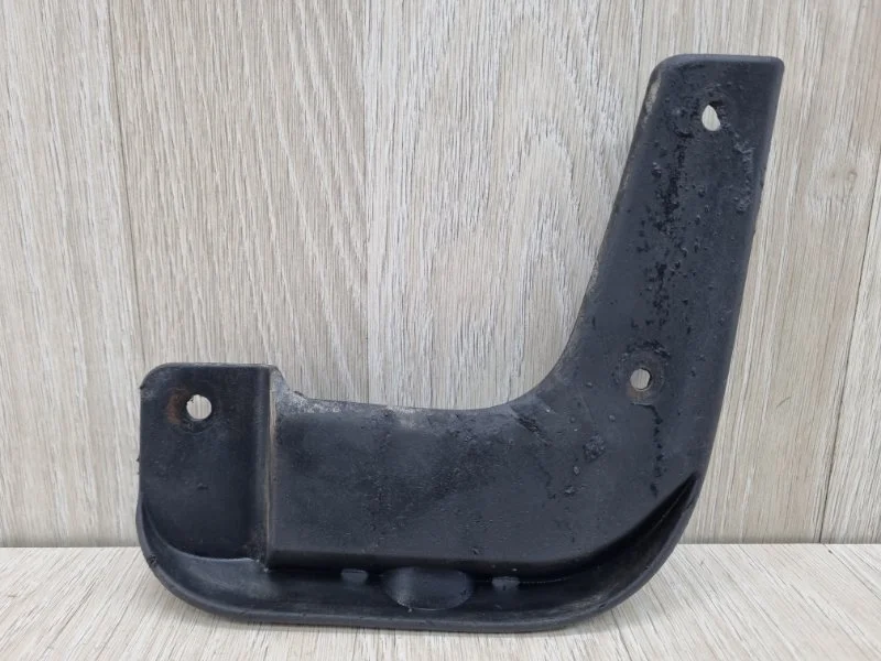 Брызговик Kia Rio 86831H0000 4 FB, передний левый