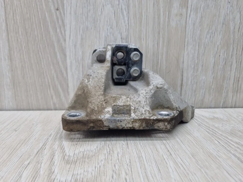 Кронштейн АКПП Kia Rio 452112F100 4 FB