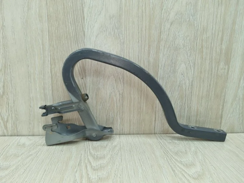 Петля крышки багажника Kia Rio 79210H0000 4 FB, левая