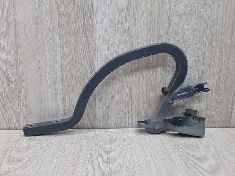 Петля крышки багажника Kia Rio 79220H0000 4 FB, правая
