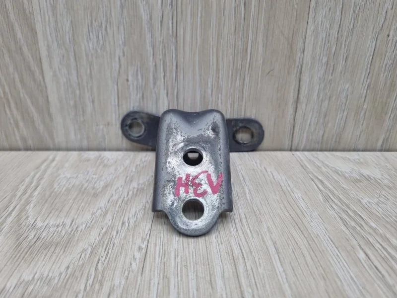 Петля двери Kia Rio 793102H000 4 FB, задняя левая