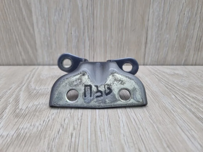 Петля двери Kia Rio 79420D8000 4 FB, задняя правая