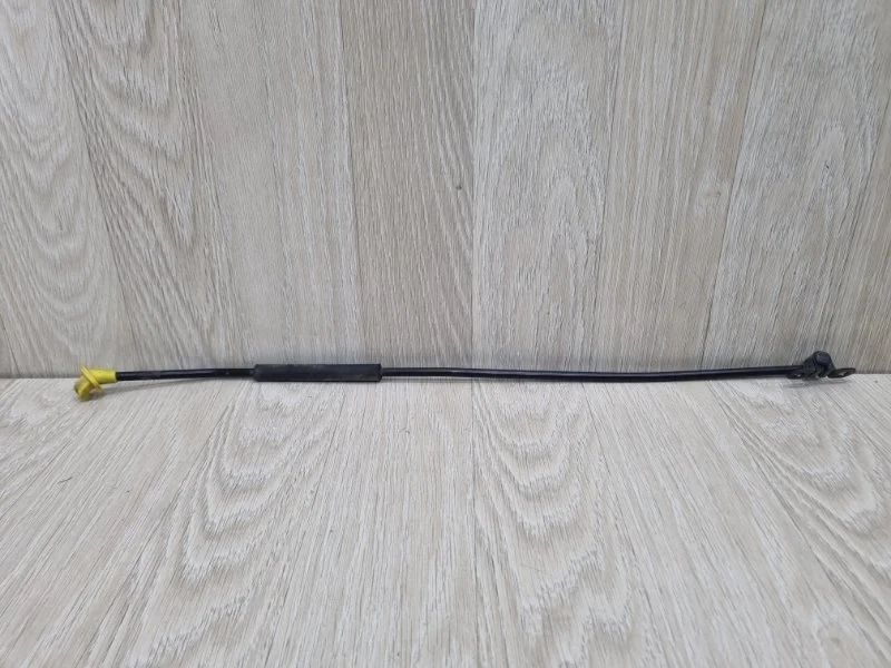 Упор капота Kia Rio 81170H2000 4 FB