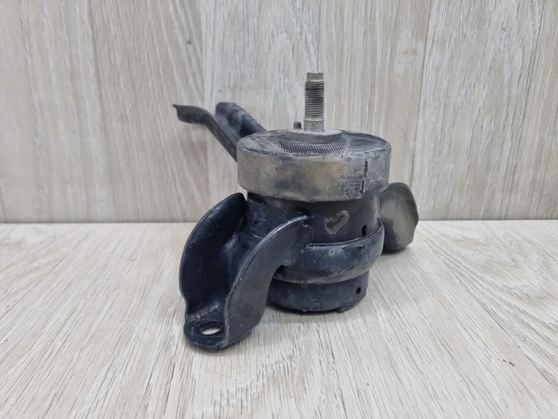 Подушка двигателя Kia Rio 21810H5000 4 FB, правая