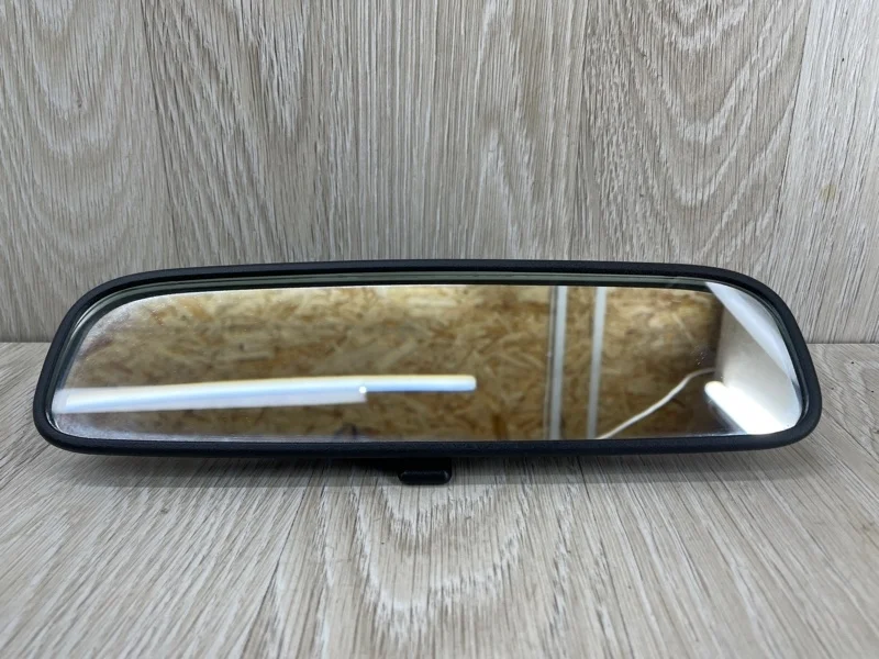 Зеркало заднего вида салонное Kia Rio 851013X100 4 FB