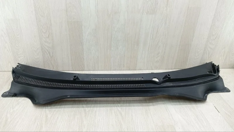 Жабо Kia Rio 86150H0000 4 FB