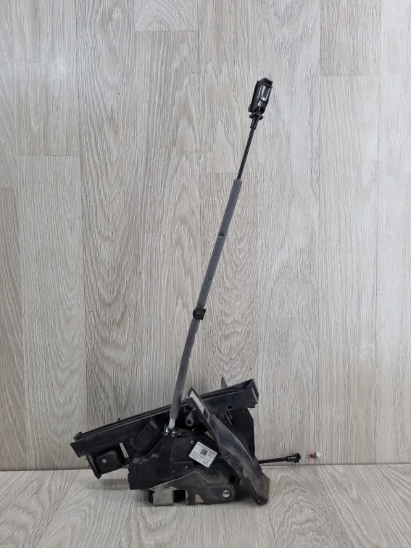 Замок двери Ford Focus BM5AA26412AE 3, задний правый