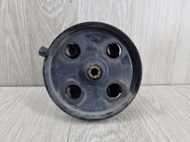 Насос гидроусилителя руля Ford Focus 1758113 3