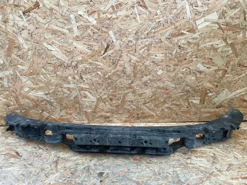 Наполнитель бампера MERCEDES-BENZ S-Class 2013-2017 A2228850437 W222